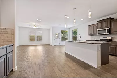9112 Sycamore Leaf Drive, Fort Worth, TX 76179 - Photo 3