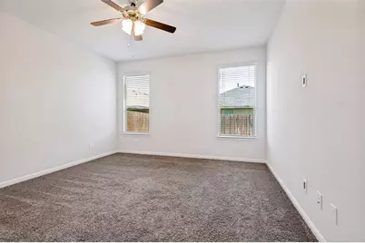 9112 Sycamore Leaf Drive, Fort Worth, TX 76179 - Photo 11