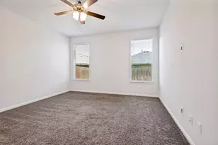 9112 Sycamore Leaf Dr, Fort Worth, TX 76179 - Photo 11