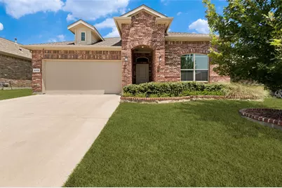 9112 Sycamore Leaf Drive, Fort Worth, TX 76179 - Photo 1
