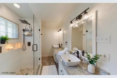 4532 Eldorado Drive, Plano, TX 75093 - Photo 7