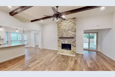 4532 Eldorado Drive, Plano, TX 75093 - Photo 19