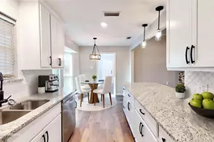 4532 Eldorado Dr, Plano, TX 75093 - Photo 3
