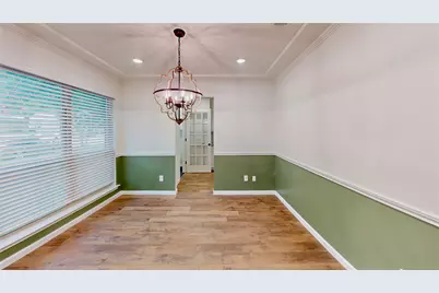 4532 Eldorado Drive, Plano, TX 75093 - Photo 17