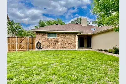 4532 Eldorado Drive, Plano, TX 75093 - Photo 13