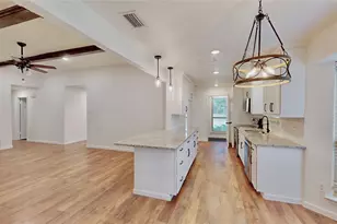 4532 Eldorado Dr, Plano, TX 75093 - Photo 21