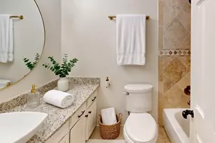 4532 Eldorado Dr, Plano, TX 75093 - Photo 9