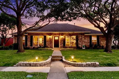 4532 Eldorado Drive, Plano, TX 75093 - Photo 1