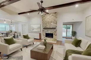 4532 Eldorado Dr, Plano, TX 75093 - Photo 19