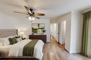 4532 Eldorado Dr, Plano, TX 75093 - Photo 25