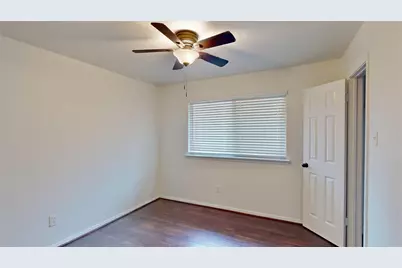 4532 Eldorado Drive, Plano, TX 75093 - Photo 35