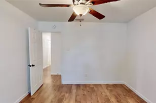 4532 Eldorado Dr, Plano, TX 75093 - Photo 31