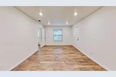 4532 Eldorado Drive, Plano, TX 75093 - Photo 23