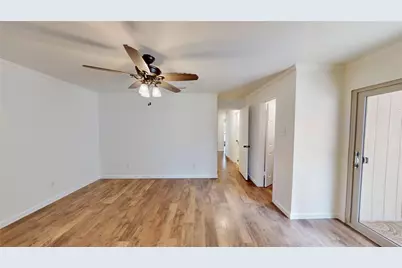 4532 Eldorado Drive, Plano, TX 75093 - Photo 25
