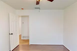 4532 Eldorado Dr, Plano, TX 75093 - Photo 35