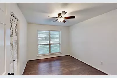 4532 Eldorado Drive, Plano, TX 75093 - Photo 29