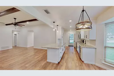 4532 Eldorado Drive, Plano, TX 75093 - Photo 21