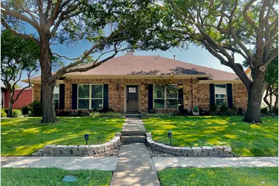 4532 Eldorado Drive, Plano, TX 75093 - Photo 15