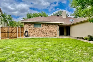 4532 Eldorado Dr, Plano, TX 75093 - Photo 13