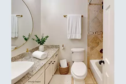 4532 Eldorado Drive, Plano, TX 75093 - Photo 9