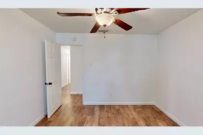 4532 Eldorado Drive, Plano, TX 75093 - Photo 33