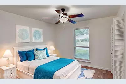4532 Eldorado Drive, Plano, TX 75093 - Photo 31
