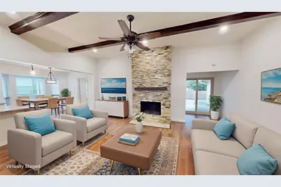 4532 Eldorado Drive, Plano, TX 75093 - Photo 3