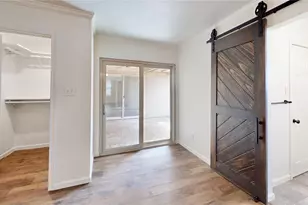 4532 Eldorado Dr, Plano, TX 75093 - Photo 27