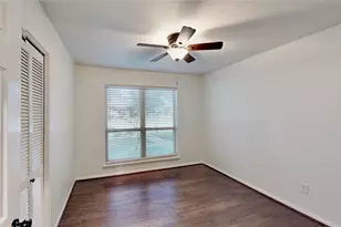 4532 Eldorado Dr, Plano, TX 75093 - Photo 37