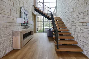 2600 Magnolia Cir, Westlake, TX 76262 - Photo 17