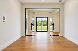 2600 Magnolia Cir, Westlake, TX 76262 - Photo 9