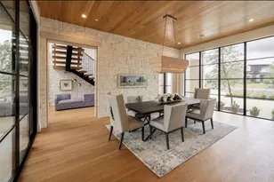 2600 Magnolia Cir, Westlake, TX 76262 - Photo 3