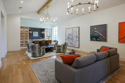 2600 Magnolia Circle, Westlake, TX 76262 - Photo 9