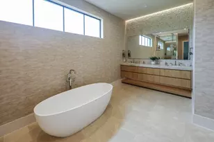 2600 Magnolia Cir, Westlake, TX 76262 - Photo 19