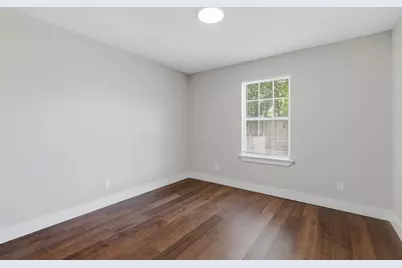 2204 Dunloe Avenue, Dallas, TX 75228 - Photo 17