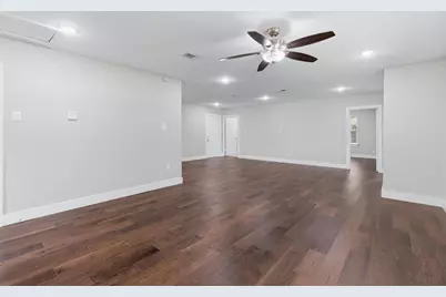 2204 Dunloe Avenue, Dallas, TX 75228 - Photo 5