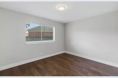 2204 Dunloe Avenue, Dallas, TX 75228 - Photo 19