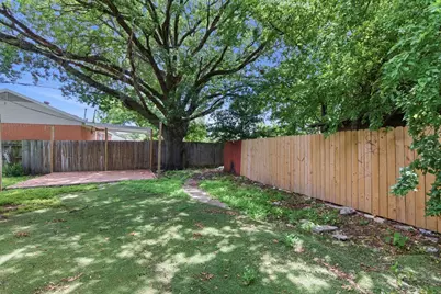 2204 Dunloe Avenue, Dallas, TX 75228 - Photo 23