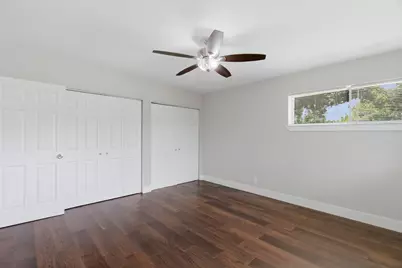 2204 Dunloe Avenue, Dallas, TX 75228 - Photo 19