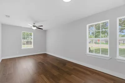 2204 Dunloe Avenue, Dallas, TX 75228 - Photo 13