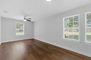 2204 Dunloe Ave, Dallas, TX 75228 - Photo 13