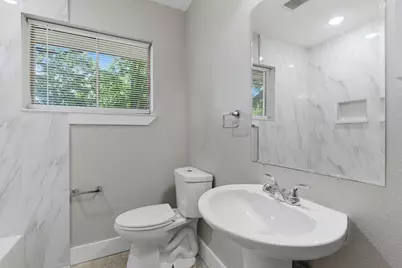 2204 Dunloe Avenue, Dallas, TX 75228 - Photo 21