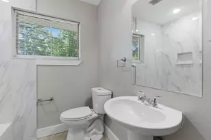 2204 Dunloe Ave, Dallas, TX 75228 - Photo 21