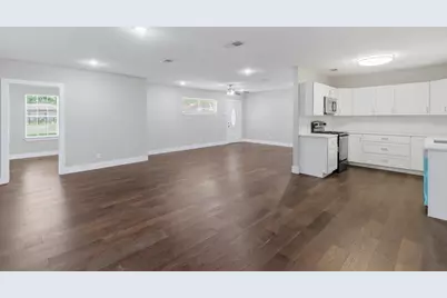 2204 Dunloe Avenue, Dallas, TX 75228 - Photo 9