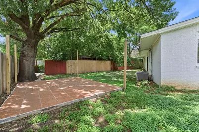 2204 Dunloe Avenue, Dallas, TX 75228 - Photo 23