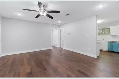 2204 Dunloe Avenue, Dallas, TX 75228 - Photo 7