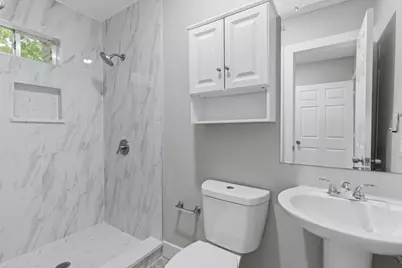 2204 Dunloe Avenue, Dallas, TX 75228 - Photo 15