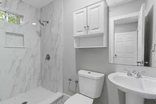 2204 Dunloe Ave, Dallas, TX 75228 - Photo 15