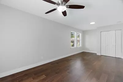 2204 Dunloe Avenue, Dallas, TX 75228 - Photo 15