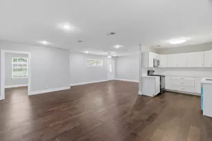 2204 Dunloe Ave, Dallas, TX 75228 - Photo 9